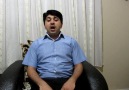 İSA PAZAR