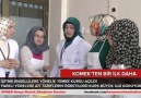 İşaret Diliyle Yemek Kursu