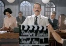 İş Bankası İlk Reklam Filmi