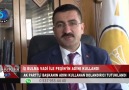 İŞ BULMA VADİ İLE PEŞİNİN ADINI KULLANDI