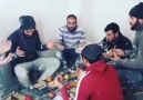 işçilerin yemek duası