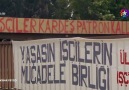 isciler kardeş patron kalles