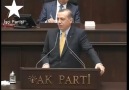 İşçi Partisi Tayyip Erdoğan'ın kabusu oldu!