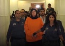 İşgalci Israil hapishanesindeki dramın feryadı Isra Ceabis