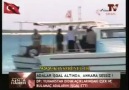 İşgale uğramışız haberimiz yok