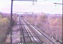 İş güvenliği eğitimi Eksik  Olan ARKADAŞ :)