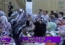 İshak Danış Hilal Tv Ramazan 2012...