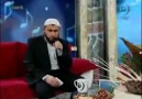 İshak Danış  Hilal Tv - Ramazan 2009