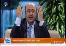 İshak Danış - Hocamız ahirete irtihal etti . Rabbim...