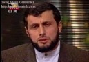 İshak Danış Kanal 7 - Vakia...