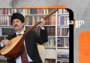 İshak Korkmaz - Yüreyine sağlik ustad sazin sözün var...