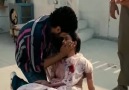 Ishaqzaade{.2012.}- 5.Part {Film Türkçe Altyazılı}