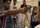 Ishaqzaade{.2012.}- 2.Part {Film Türkçe Altyazılı}