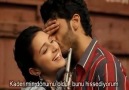 Ishaqzaade{.2012.}- 3.Part {Film Türkçe Altyazılı}