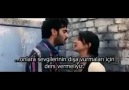 ISHAQZAADE PART 8 <SON>