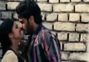 Ishaqzaade.{.2012.}-  8.Part[SON]{Film Türkçe Altyazılı}