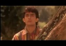 Ishq-Aamir,Juhi Chawla,Kajol & Ajay Devgan,Arzu Akay