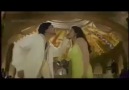 Ishq-Aamir,Kajol,Juhi ve Ajay Devgan,Arzu Akay