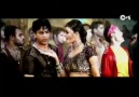 Ishq Kamina - Remix