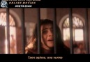 ISHQ (1997) - 8. Part  [Film TR Alty] / Derya Roja
