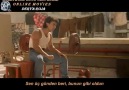 ISHQ (1997) - 3. Part [Film TR Alty] / Derya Roja