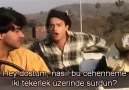 Ishq 1997 & TR alt yazılı & part 8