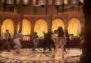Ishq 1997 & TR alt yazılı & part 5