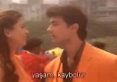 Ishq 1997_ Tr Altyazılı_part 6