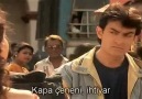 Ishq 1997_ Tr Altyazılı_part 4