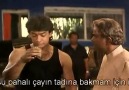 Ishq 1997_ Tr Altyazılı_part 5