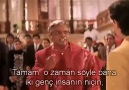 Ishq 1997_ Tr Altyazılı_part  7