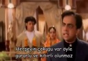 ISHQ 1997( Türkçe Altyazılı ) part 1 ( fatoş )