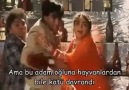 ISHQ   1997( Türkçe Altyazılı )  part  10  ( fatoş )