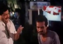 ISHQ 1997( Türkçe Altyazılı ) part 6 ( fatoş )