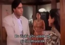 ISHQ 1997( Türkçe Altyazılı ) part 9 ( fatoş )