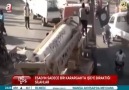 IŞİD'E, ABD MALI SİLAHLARI KATİL ESED ve MALİKİ GÖNDERİYOR !...