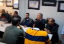IŞID’in Hüdapar,AKP,MHP,BBP,İBDA-C ile toplantısından bir kesit