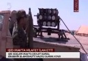 IŞİD IRAK'TA HİLAFET İLAN ETTİ