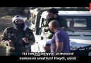 İŞİD kısa Film