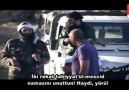 IŞİD Kısa Filmi