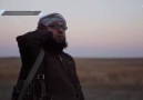 IŞİD Kurban Bayramı Propaganda Videosu
