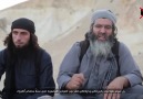 IŞİD, Türkiye'yi, Türkçe video ile tehdit etti