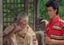 İsi Ka Naam Zindagi (Aamir Khan- Pran) 1992 Part 4