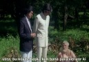 İsi Ka Naam Zindagi (Aamir Khan-Pran ) 1992 Part 8