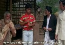 İsi Ka Naam Zindagi (Aamir Khan- Pran) 1992 Part 5
