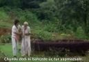 İsi Ka Naam Zindagi (Aamir Khan-Pran) 1992 Part 11