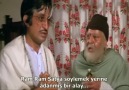 İsi Ka Naam Zindagi (Aamir Khan -Pran)1992 Part 14