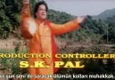 İsi Ka Naam Zindagi (Aamir Khan-Pran) 1992 Part 1