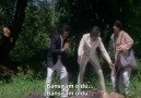 İsi Ka Naam Zindagi (Aamir Khan-Pran) 1992 Part 7