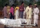 İsi Ka Naam Zindagi (Aamir Khan-Pran) 1992 Part 15 SON